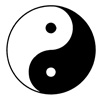 Σύμβολα Κινέζικης Αστρολογίας - Γιν Γιανγκ: το σύμβολο της Ισορροπίας και της Αρμονίας