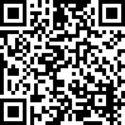 Paypal donation